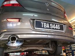 Check spelling or type a new query. Steel Ekzos Persona Makmur Pakar Ekzos Facebook