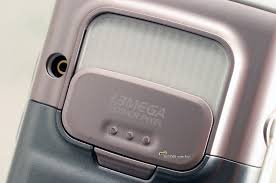 複製iPod！Pantech PG3600V 轉盤上身 ...