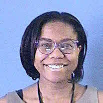 Resident Supervision