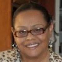 20+ "Batrez" profiles