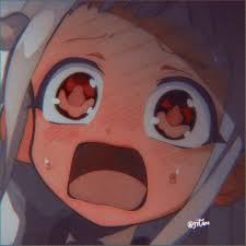 Anime boy gifs get the best gif on giphy. Anime Aesthetic Pfp Boy Chill Anime Pfp