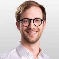 1500+ “Juda Juda” profil