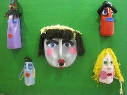 Bardak içine mum nasıl yapılır, malzemeleri nelerdir diye düşünüyorsanız ve sizde evinizde eski bardaklarını değerlendirmek istiyorsanız aşağıdaki bağlantıdan, aşama aşama bardak mumluğun. Sedef Atik Malzemelerden Tasarimlar Pano 1 Sanat Ve Elisleri Cocuklar Icin Sanat Sanat