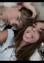 Madden and Leah Dati G