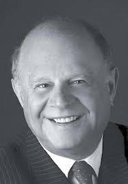 New Additions to the Board of Trustees