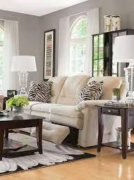 Stop by or make an appointment with one of our design professionals today! Family Room Lazy Boy Living Room Ideas Novocom Top