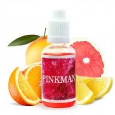 Epingle Sur Arome Et Liquide