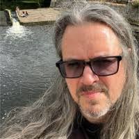 Roy Culver's Instagram, Twitter & Facebook