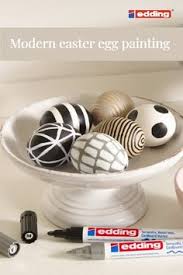 Storing comes easy with these metal easter baskets made of various materials. 18 Best Easter Deocrations Crafts Ideas In 2021 Decorating Easter Baskets Coloring Easter Eggs Modern Easter Egg