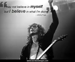 See more ideas about music quotes, quotes, music lovers. Famous Quotes From Musicians Quotesgram