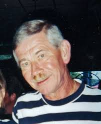 Richard Allen Obituary (2020)