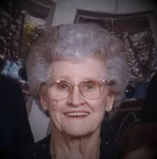 Kilgore & Collier Funeral Homes