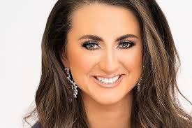 Neediest Cases fund helps Chattanooga mother afford temporary housing