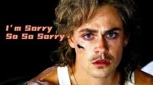 Billy Billy-哔哩哔哩_Bilibili