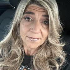 Dorothy Louise Max Obituary and Celebration of Life