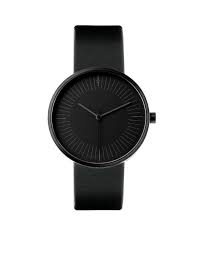 The Watch Watch Simpl Watches Men S Minimalist Watches Affordable Mens Watches Watchwatchthis Modern Watches Vintage Watches For Men Unisex Watches