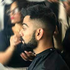 Virat Kohli Ca Virat Kohli Hairstyle Virat Kohli Wallpapers Virat Kohli