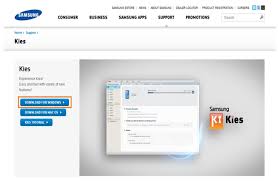 We provide monthly, quarterly, and yearly word calendar templates in several varieties. Actualizar Samsung Con Samsung Kies