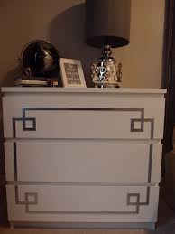 Overlay Pippa Malm Kit 1 Ikea Furniture Makeover Furniture Overlays Diy Ikea Diy