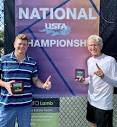 Profile Picture of Clint Bowles Tennis Player Profile - ITFon Google
