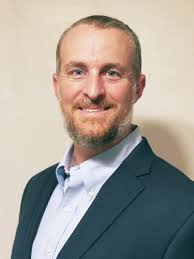 Engineering Excellence Awards