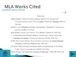 A condensed overview with the 2010 update. Your Research Tool It Is Time To Learn How To Put All Of Your Hard Work Into A Paper And Give Proper Credit Let Us Begin By Navigating Through Ppt Download