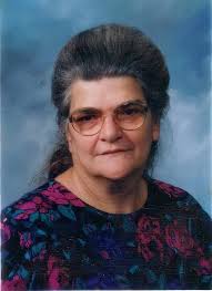 Would really appreciate if anyone could bring these photos to life for my  aunt. She lost her son years ago, he was a Sargent Major, I would like to  give her some