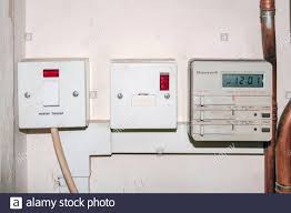 It is not part of the servicing schedule so fusebox is about £120 and easy enough to fit so this may well be enough to sort it soldering a repair into the plug for the washer pump can stop the. Hot Water Fuse Box Wiring Diagram Direct Doubt Crystal Doubt Crystal Siciliabeb It