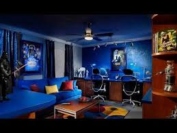 The best way to find game room ideas is to take a cue from your favorite activities and the things you do for fun. The Best Game Room Ideas Youtube
