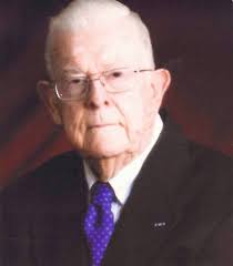 Andrew "Andy" Lewis Pendleton Obituary September 26, 2024