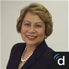 Dr. Renu Aggarwal, MD