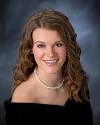 Scranton Prep graduates seniors