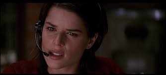 This scene just cracks me up! Especially when Lucy screams at the end when  Ethel tells her to call the police!