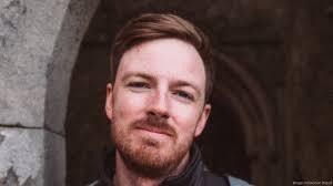 Backr moving into Innovation Depot