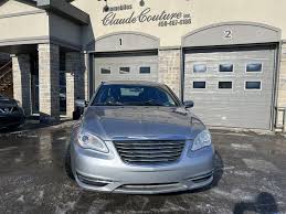 Image result for Argent 2014 Chrysler