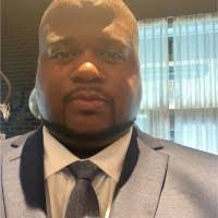 Seth Holman's Instagram, Twitter & Facebook