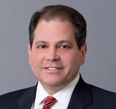 Wheeling Attorney Donald Nickerson Jr.Plans Run for Ohio County Commission 