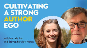 Strategic Author Decision-Making