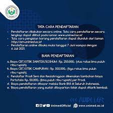 Unimed merupakan salah satu kampus terbaik di pulau sumatera. Universitas Negeri Medan Beitrage Facebook