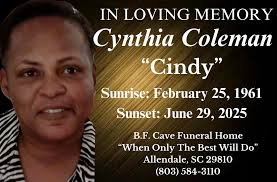 ᴛʜᴇʀᴇ'ꜱ ᴀɴ ᴏᴘᴇɴ ɢᴀᴛᴇ ᴀᴛ ᴛʜᴇ ᴇɴᴅ ᴏꜰ ᴛʜᴇ ʀᴏᴀᴅ ᴛʜʀᴏᴜɢʜ ᴡʜɪᴄʜ ᴇᴀᴄʜ ᴍᴜꜱᴛ ɢᴏ  ᴀʟᴏɴᴇ; ᴀɴᴅ ᴛʜᴇʀᴇ ɪꜱ ᴀ ʟɪɢʜᴛ ᴡᴇ ᴄᴀɴɴᴏᴛ ꜱᴇᴇ; ᴏᴜʀ ꜰᴀᴛʜᴇʀ ᴄʟᴀɪᴍꜱ ʜɪꜱ ᴏᴡɴ.  ʙᴇʏᴏɴᴅ ᴛʜᴇ ɢᴀᴛᴇ