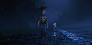 RÃ©sultat de recherche d'images pour "toy story 4"