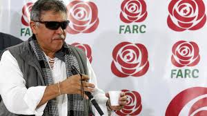 La decisión podrá ser objeto de apelación ante la sala la decisión del alto tribunal se produjo luego de un año y 4 meses después de que santrich. Cjw0u9lug9xldm