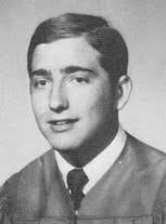 Bellaire High School, Class of 1970, Bellaire, Texas