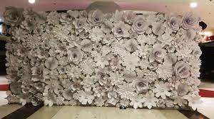 Where to buy artificial flowers in divisoria. Paper Flowers For Backdrop Now Divisoria Party Needs One Stop Shop Tutu Dress Candies Toys Utensils Facebook