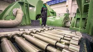 Iptv porn m3u i am pleased I visited Mintzy & I would