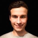 Simplify infrastructure deployments using Customizations for AWS Control  Tower and AWS Serverless Application Model