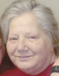 Obituary information for Mary Elizabeth Cunningham