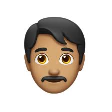 juan-pablo-sueiro emoji