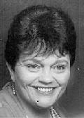 Loretta Feldpausch Obituary (2012)