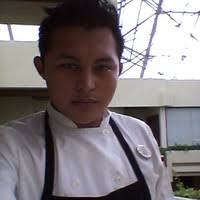 30+ "Erick Guillermo" profiles